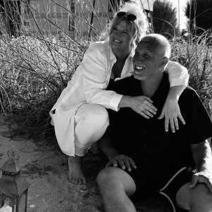 Meet your Posher, Lynette